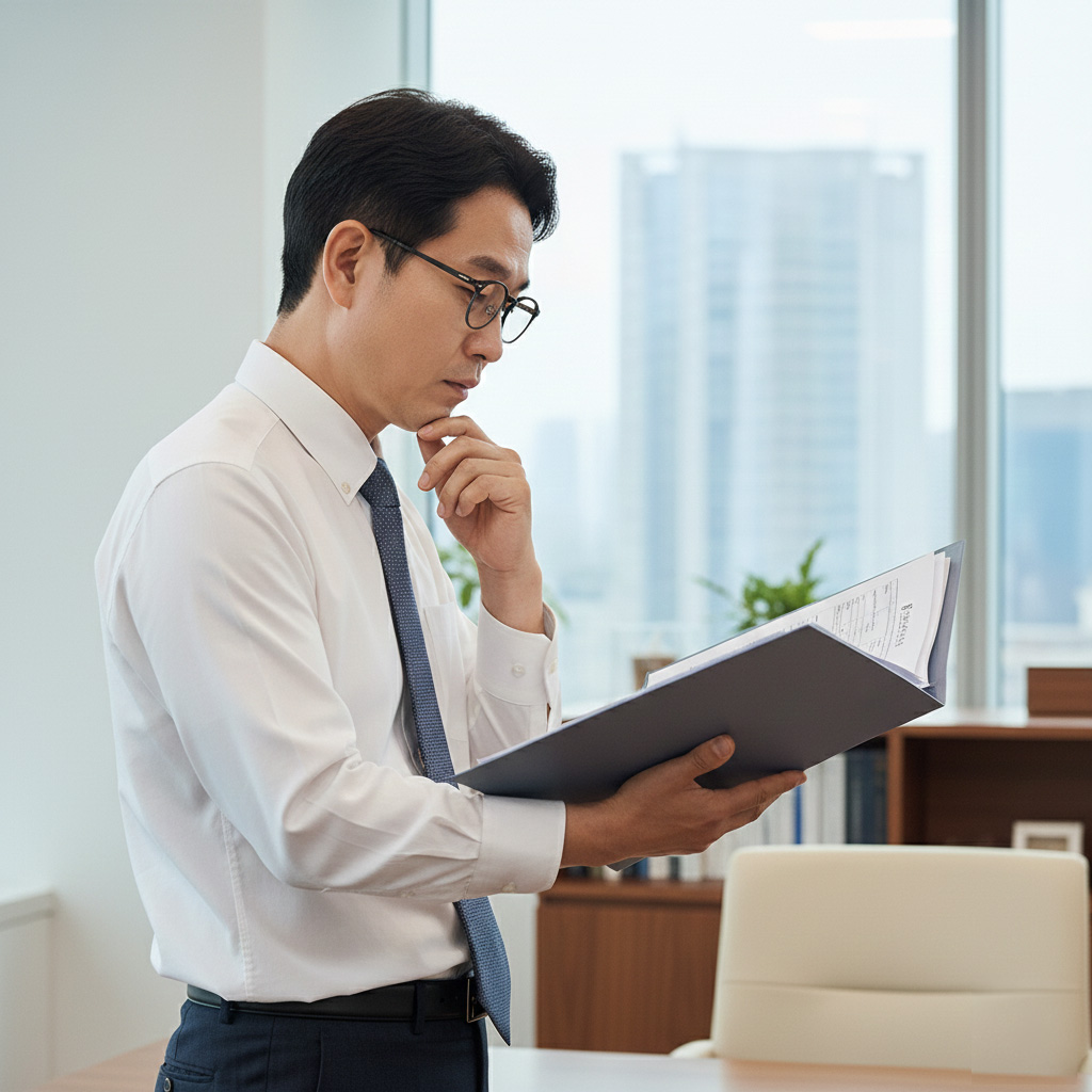  DDD&R 솔루션 이미지